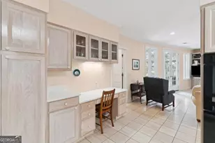 160 Hampton Point Dr, Saint Simons, GA 31522 - Photo 35