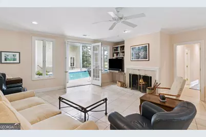 160 Hampton Point Drive, Saint Simons, GA 31522 - Photo 37