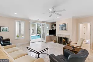 160 Hampton Point Dr, Saint Simons, GA 31522 - Photo 37