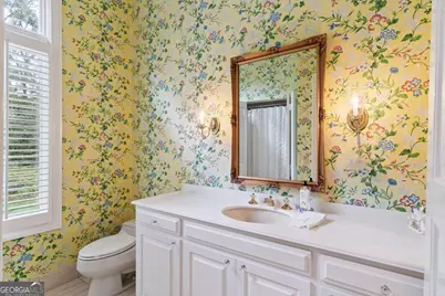 160 Hampton Point Drive, Saint Simons, GA 31522 - Photo 19