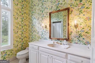 160 Hampton Point Dr, Saint Simons, GA 31522 - Photo 19