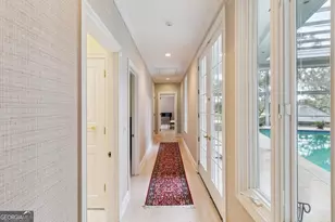 160 Hampton Point Dr, Saint Simons, GA 31522 - Photo 21