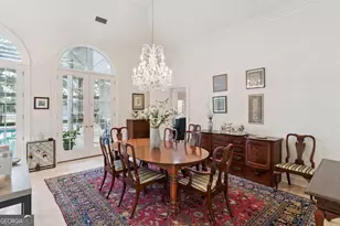 160 Hampton Point Dr, Saint Simons, GA 31522 - Photo 15