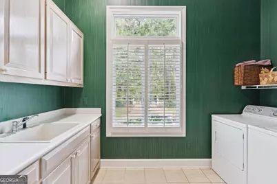 160 Hampton Point Drive, Saint Simons, GA 31522 - Photo 31