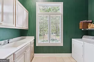 160 Hampton Point Dr, Saint Simons, GA 31522 - Photo 31