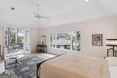 160 Hampton Point Drive, Saint Simons, GA 31522 - Photo 43