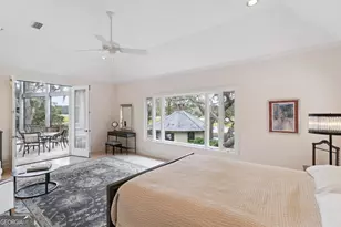 160 Hampton Point Dr, Saint Simons, GA 31522 - Photo 43