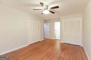 352 Greencrest Dr, Athens, GA 30605 - Photo 9