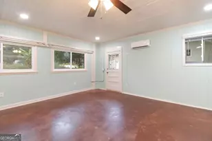 352 Greencrest Dr, Athens, GA 30605 - Photo 13