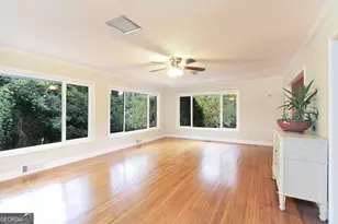 352 Greencrest Dr, Athens, GA 30605 - Photo 7