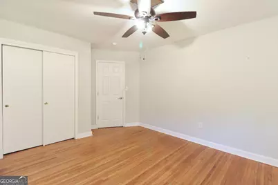 352 Greencrest Drive, Athens, GA 30605 - Photo 11