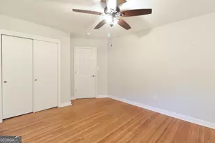 352 Greencrest Dr, Athens, GA 30605 - Photo 11