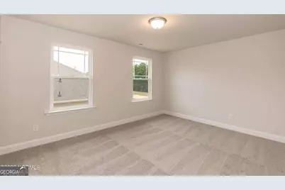 249 Carsons Walk #LOT 16, Macon, GA 31216 - Photo 13