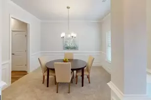 249 Carsons Walk, Macon, GA 31216 - Photo 3