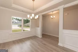 249 Carsons Walk, Macon, GA 31216 - Photo 9