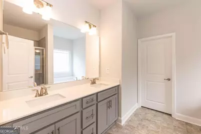 249 Carsons Walk #LOT 16, Macon, GA 31216 - Photo 11