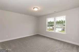 249 Carsons Walk, Macon, GA 31216 - Photo 15