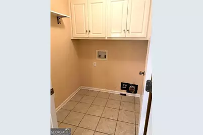 4018 Carolina Trail, Statesboro, GA 30458 - Photo 21