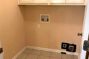 4018 Carolina Trl, Statesboro, GA 30458 - Photo 21