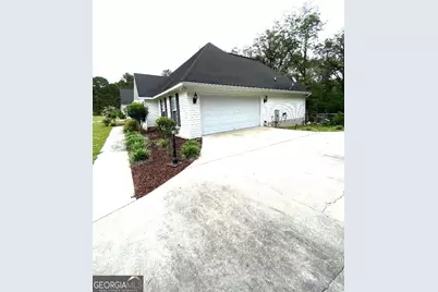 4018 Carolina Trail, Statesboro, GA 30458 - Photo 3