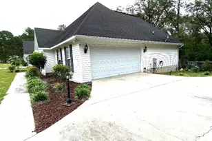4018 Carolina Trl, Statesboro, GA 30458 - Photo 3