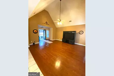 4018 Carolina Trail, Statesboro, GA 30458 - Photo 13