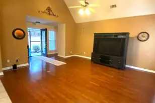 4018 Carolina Trl, Statesboro, GA 30458 - Photo 13