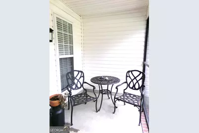 4018 Carolina Trail, Statesboro, GA 30458 - Photo 9