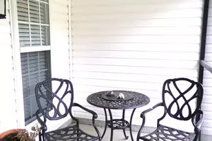 4018 Carolina Trl, Statesboro, GA 30458 - Photo 9