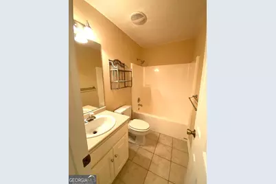 4018 Carolina Trail, Statesboro, GA 30458 - Photo 17