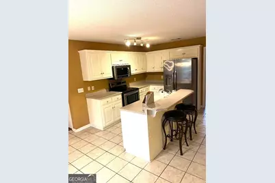 4018 Carolina Trail, Statesboro, GA 30458 - Photo 15