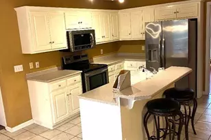 4018 Carolina Trl, Statesboro, GA 30458 - Photo 15