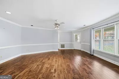300 Westwoods Drive #36, Ellijay, GA 30540 - Photo 31