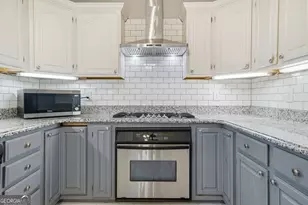 300 Westwoods Dr, Ellijay, GA 30540 - Photo 11