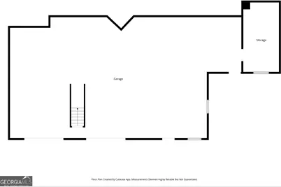 300 Westwoods Drive #36, Ellijay, GA 30540 - Photo 55