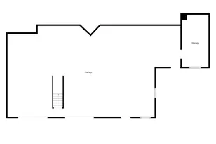 300 Westwoods Dr, Ellijay, GA 30540 - Photo 55