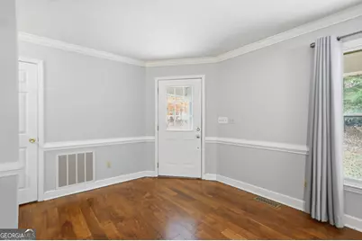 300 Westwoods Drive #36, Ellijay, GA 30540 - Photo 29