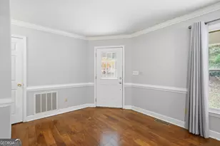 300 Westwoods Dr, Ellijay, GA 30540 - Photo 29