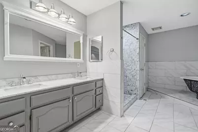 300 Westwoods Drive #36, Ellijay, GA 30540 - Photo 17