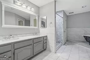 300 Westwoods Dr, Ellijay, GA 30540 - Photo 17