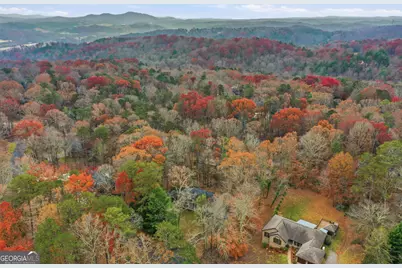300 Westwoods Drive #36, Ellijay, GA 30540 - Photo 49