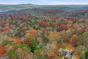 300 Westwoods Dr, Ellijay, GA 30540 - Photo 49