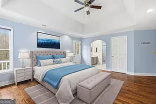 300 Westwoods Dr, Ellijay, GA 30540 - Photo 15