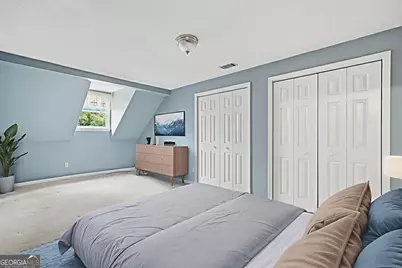 300 Westwoods Drive #36, Ellijay, GA 30540 - Photo 25