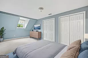 300 Westwoods Dr, Ellijay, GA 30540 - Photo 25