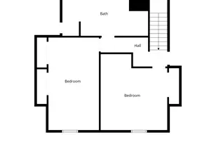 300 Westwoods Dr, Ellijay, GA 30540 - Photo 53