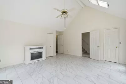 300 Westwoods Drive #36, Ellijay, GA 30540 - Photo 39