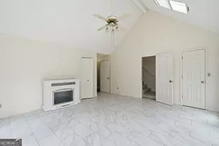 300 Westwoods Dr, Ellijay, GA 30540 - Photo 39