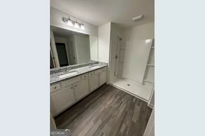 3701 Abbey Way, Gainesville, GA 30507 - Photo 9