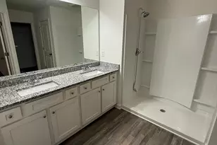 3701 Abbey Wy, Gainesville, GA 30507 - Photo 9